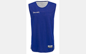 Ensemble Entrainement Enfants