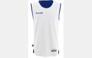 Ensemble Entrainement Enfants