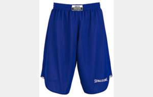 Ensemble Entrainement Enfants