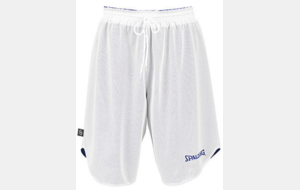 Ensemble Entrainement Enfants