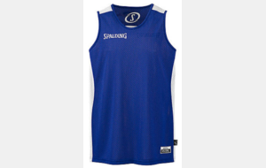 Maillot Entrainement Adultes