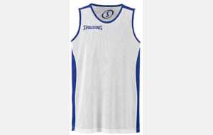 Maillot Entrainement Adultes