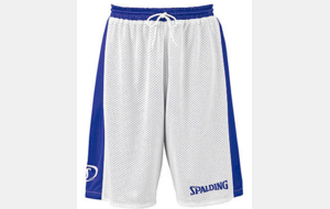 Short Entrainement Adultes