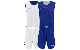 Ensemble Entrainement Enfants