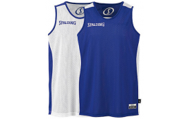 Maillot Entrainement Adultes