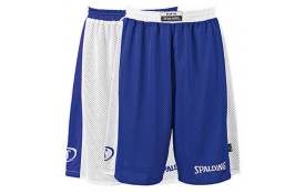 Short Entrainement Adultes