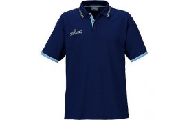 Polo Manches Courtes